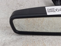 2016 Lincoln Navigator Interior Rear View Mirror Replacement OEM P/N:E11 046533 E11 026533 Fits OEM Used Auto Parts - Oemuse