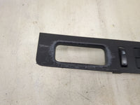 2016 Lincoln Navigator Master Power Window Switch Replacement Driver Side Left P/N:9L1T-14B003-AA3JA6 150303A Fits OEM Used 