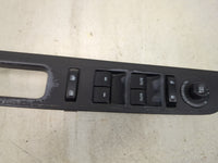 2016 Lincoln Navigator Master Power Window Switch Replacement Driver Side Left P/N:9L1T-14B003-AA3JA6 150303A Fits OEM Used 