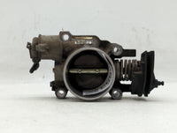 2015-2017 Lincoln Navigator Throttle Body P/N:BL3E-9F991-AJ BL3E-AE Fits Fits 2011 2012 2013 2014 2015 2016 2017 2018 2019 O