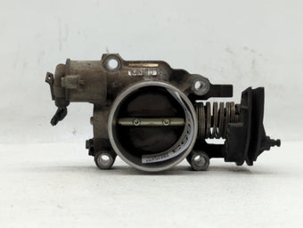 compare product 2015-2017 Lincoln Navigator Throttle Body P/N:BL3E-9F991-AJ BL3E-AE Fits Fits 2011 2012 2013 2014 2015 2016 2017 2018 2019 OEM Used Auto Parts