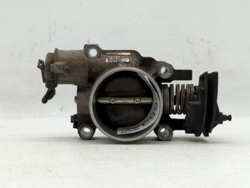 2015-2017 Lincoln Navigator Throttle Body P/N:BL3E-9F991-AJ BL3E-AE Fits Fits 2011 2012 2013 2014 2015 2016 2017 2018 2019 O