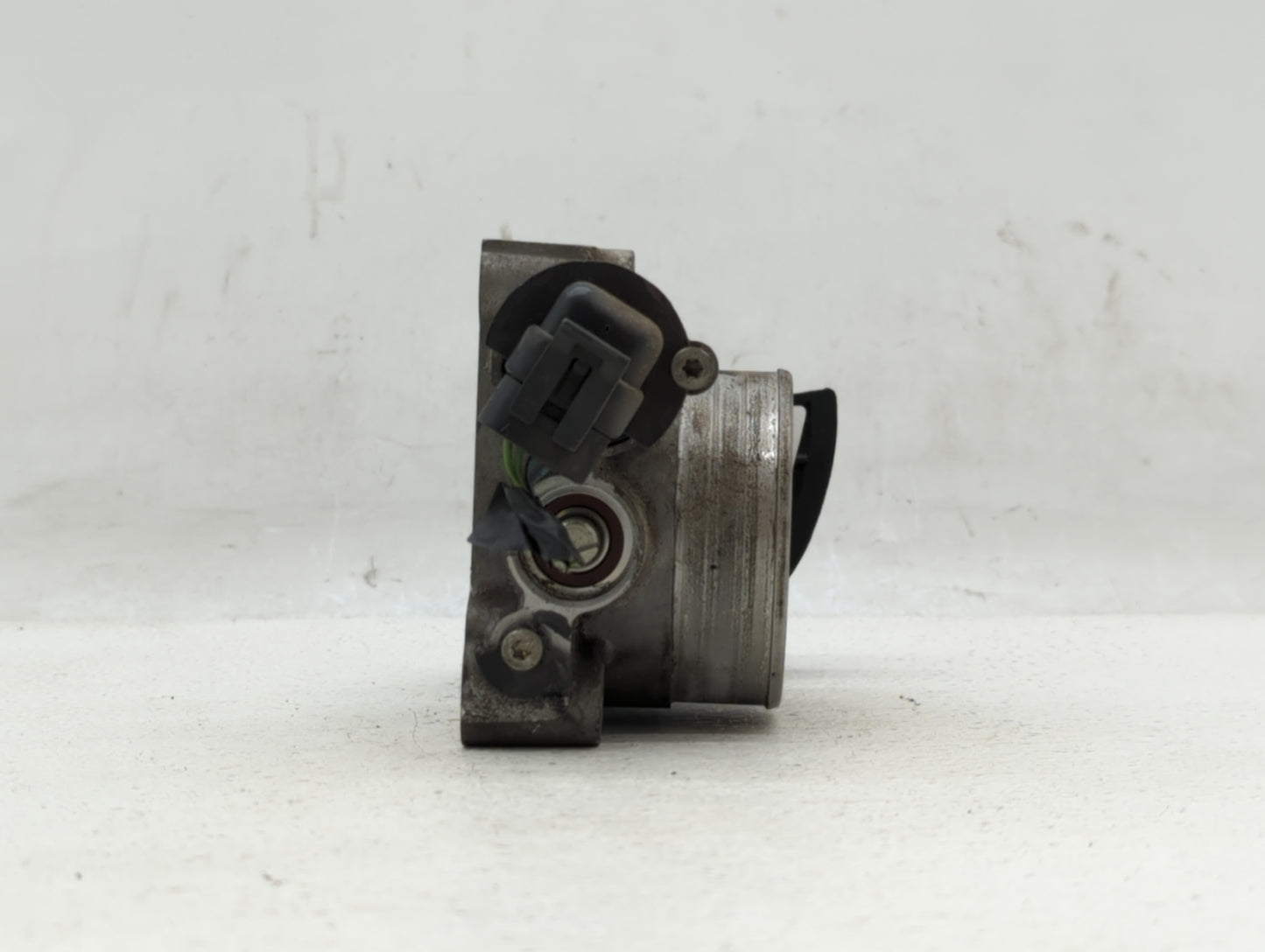2015-2017 Lincoln Navigator Throttle Body P/N:BL3E-9F991-AJ BL3E-AE Fits Fits 2011 2012 2013 2014 2015 2016 2017 2018 2019 O