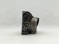 2015-2017 Lincoln Navigator Throttle Body P/N:BL3E-9F991-AJ BL3E-AE Fits Fits 2011 2012 2013 2014 2015 2016 2017 2018 2019 O