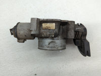 2015-2017 Lincoln Navigator Throttle Body P/N:BL3E-9F991-AJ BL3E-AE Fits Fits 2011 2012 2013 2014 2015 2016 2017 2018 2019 O