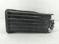 2016 Lincoln Navigator Fuel Vapor Charcoal Canister - Oemusedautoparts1.com