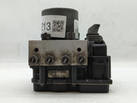 2015-2017 Lincoln Navigator Anti-Lock Brake ABS Pump Module Actuator OEM P/N:FL14-2C405-A Fits Fits 2015 2016 2017 OEM Used 