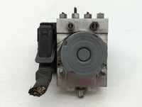2015-2017 Lincoln Navigator ABS Pump Control Module Replacement P/N:FL14-2C405-A Fits Fits 2015 2016 2017 OEM Used Auto Part