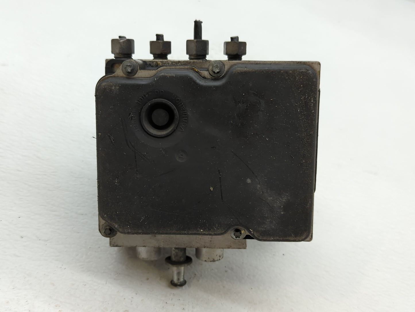 2015-2017 Lincoln Navigator ABS Pump Control Module Replacement P/N:FL14-2C405-A Fits Fits 2015 2016 2017 OEM Used Auto Part