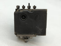 2015-2017 Lincoln Navigator ABS Pump Control Module Replacement P/N:FL14-2C405-A Fits Fits 2015 2016 2017 OEM Used Auto Part