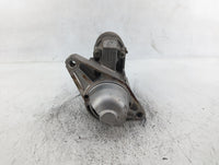 2016 Lincoln Navigator Car Starter Motor Solenoid OEM P/N:CK4T-11000-DA Fits Fits 2015 2017 2018 2019 2020 OEM Used Auto Par