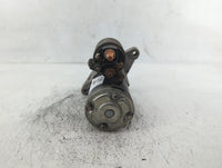 2016 Lincoln Navigator Car Starter Motor Solenoid OEM P/N:CK4T-11000-DA Fits Fits 2015 2017 2018 2019 2020 OEM Used Auto Par