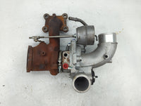 2015 Navigator Turbocharger Turbo Charger Super Charger Supercharger - Oemusedautoparts1.com