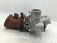 2015 Navigator Turbocharger Turbo Charger Super Charger Supercharger - Oemusedautoparts1.com