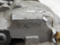 2015 Navigator Turbocharger Turbo Charger Super Charger Supercharger - Oemusedautoparts1.com