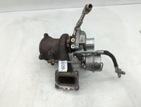 2015 Navigator Turbocharger Turbo Charger Super Charger Supercharger - Oemusedautoparts1.com