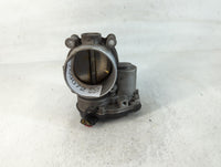 2015-2017 Lincoln Navigator Throttle Body P/N:BL3T-9F991-AH Fits Fits 2011 2012 2013 2014 2015 2016 2017 2018 2019 OEM Used 