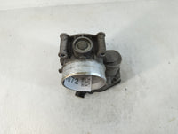 2015-2017 Lincoln Navigator Throttle Body P/N:BL3T-9F991-AH Fits Fits 2011 2012 2013 2014 2015 2016 2017 2018 2019 OEM Used 