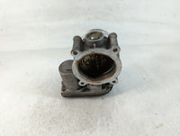 2015-2017 Lincoln Navigator Throttle Body P/N:BL3T-9F991-AH Fits Fits 2011 2012 2013 2014 2015 2016 2017 2018 2019 OEM Used 