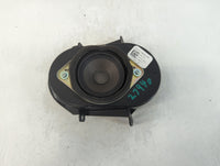2016 Lincoln Town Car Speaker/subwoofer - Oemusedautoparts1.com