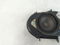2016 Lincoln Town Car Speaker/subwoofer - Oemusedautoparts1.com
