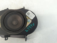 2016 Lincoln Town Car Speaker/subwoofer - Oemusedautoparts1.com