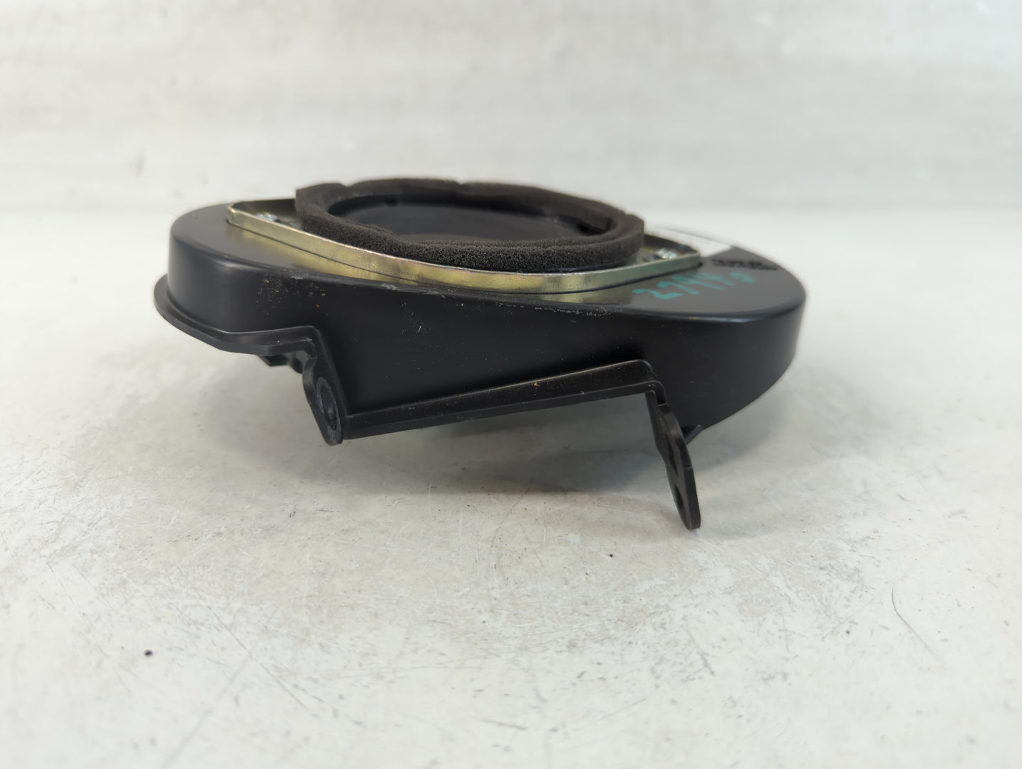 2016 Lincoln Town Car Speaker/subwoofer - Oemusedautoparts1.com