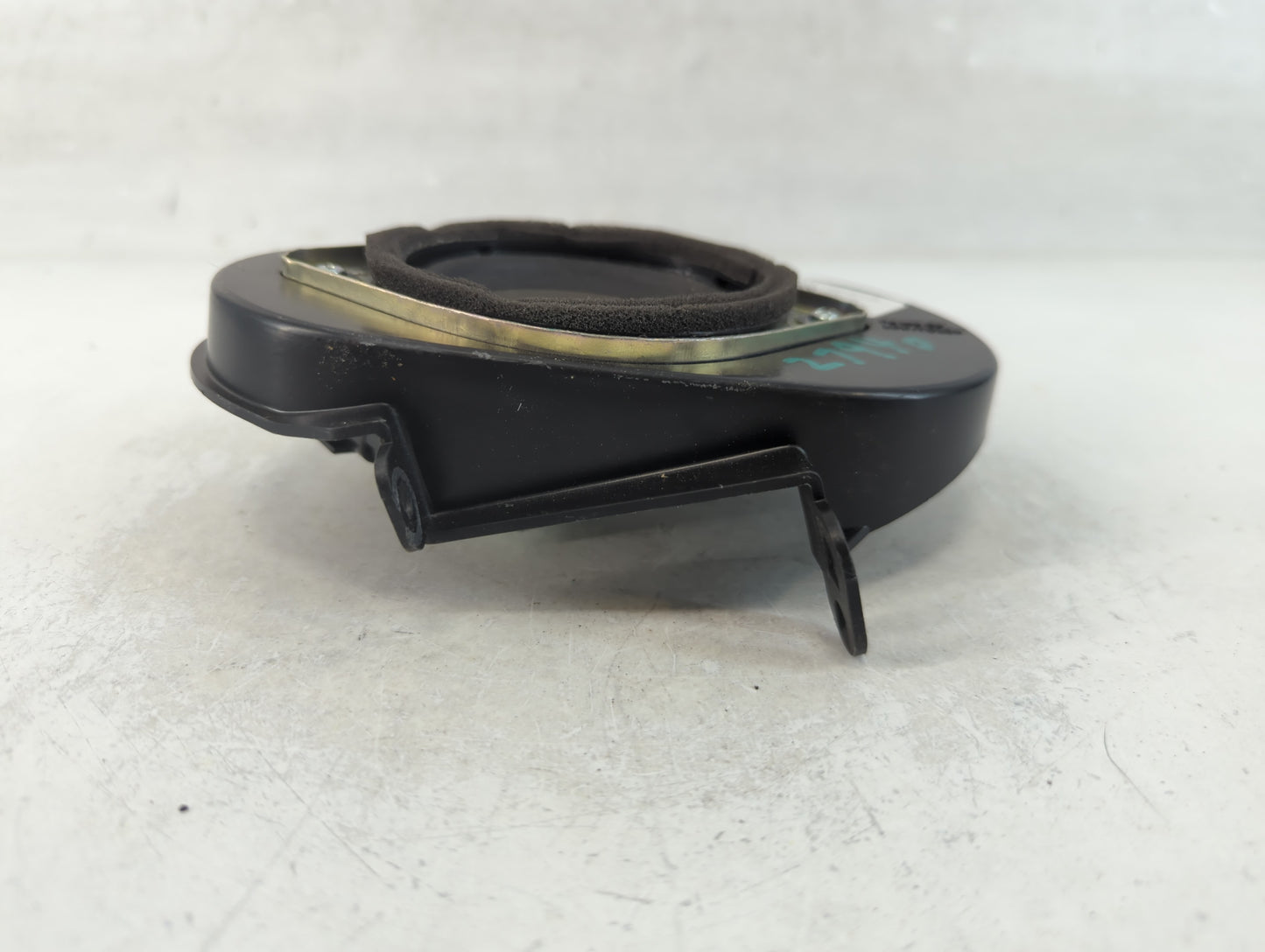 2016 Lincoln Town Car Speaker/subwoofer - Oemusedautoparts1.com