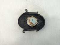 2016 Lincoln Town Car Speaker/subwoofer - Oemusedautoparts1.com