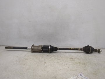 2016 Maserati Ghibli Axle Shaft Front Driver Cv C/v - Oemusedautoparts1.com