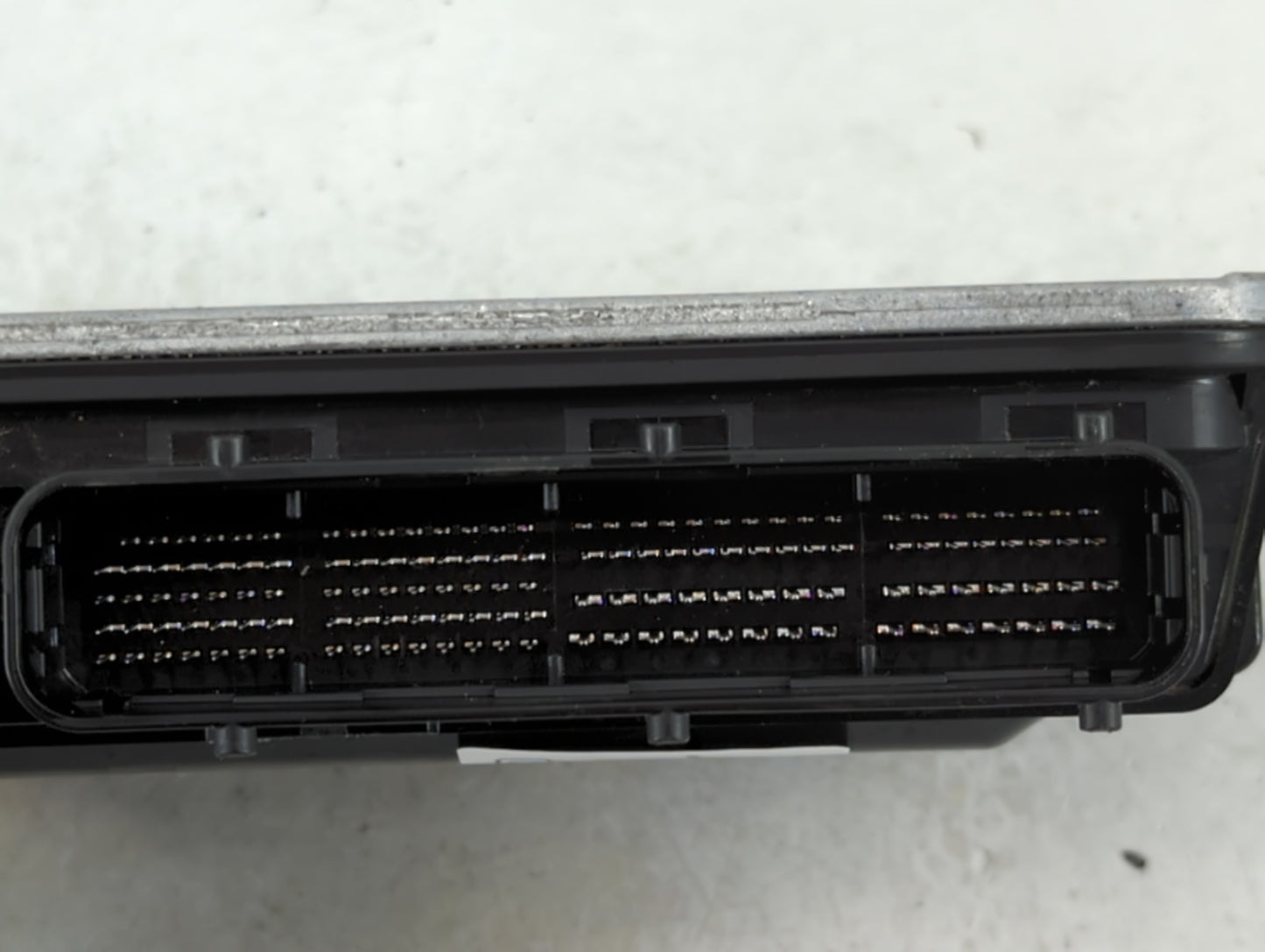 2014-2017 Mazda 3 PCM Engine Control Computer ECU ECM PCU OEM P/N:PS4T 18 8K2 Fits Fits 2014 2015 2016 2017 OEM Used Auto Pa