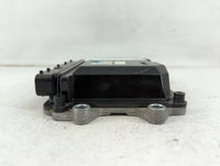 2014-2017 Mazda 3 PCM Engine Control Computer ECU ECM PCU OEM P/N:PS4T 18 8K2 Fits Fits 2014 2015 2016 2017 OEM Used Auto Pa