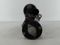 2016 Mazda 3 Car Starter Motor Solenoid OEM P/N:02E 911 023 S Fits Fits 2011 2012 2013 2014 2015 2017 2018 2019 OEM Used Aut