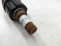 2014-2018 Mazda 3 Axle Shaft Front Driver Cv C/v - Oemusedautoparts1.com