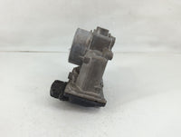2012-2018 Mazda 3 Throttle Body Fits Fits 2012 2013 2014 2015 2016 2017 2018 OEM Used Auto Parts - Oemusedautoparts1.com