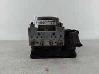 2014-2016 Mazda 3 ABS Pump Control Module Replacement P/N:ESC K1900 Fits Fits 2014 2015 2016 OEM Used Auto Parts - Oemusedau