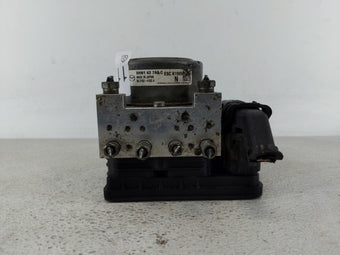 compare product 2014-2016 Mazda 3 ABS Pump Control Module Replacement P/N:ESC K1900 Fits Fits 2014 2015 2016 OEM Used Auto Parts