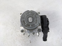 2014-2016 Mazda 3 ABS Pump Control Module Replacement P/N:ESC K1900 Fits Fits 2014 2015 2016 OEM Used Auto Parts - Oemusedau