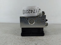 2014-2016 Mazda 3 ABS Pump Control Module Replacement P/N:ESC K1900 Fits Fits 2014 2015 2016 OEM Used Auto Parts - Oemusedau