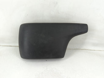 compare product 2014-2016 Mazda 3 Center Console Armrest Cover Lid Fits Fits 2014 2015 2016 OEM Used Auto Parts