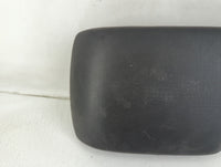 2014-2016 Mazda 3 Center Console Armrest Cover Lid Fits Fits 2014 2015 2016 OEM Used Auto Parts - Oemusedautoparts1.com