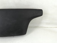 2014-2016 Mazda 3 Center Console Armrest Cover Lid Fits Fits 2014 2015 2016 OEM Used Auto Parts - Oemusedautoparts1.com