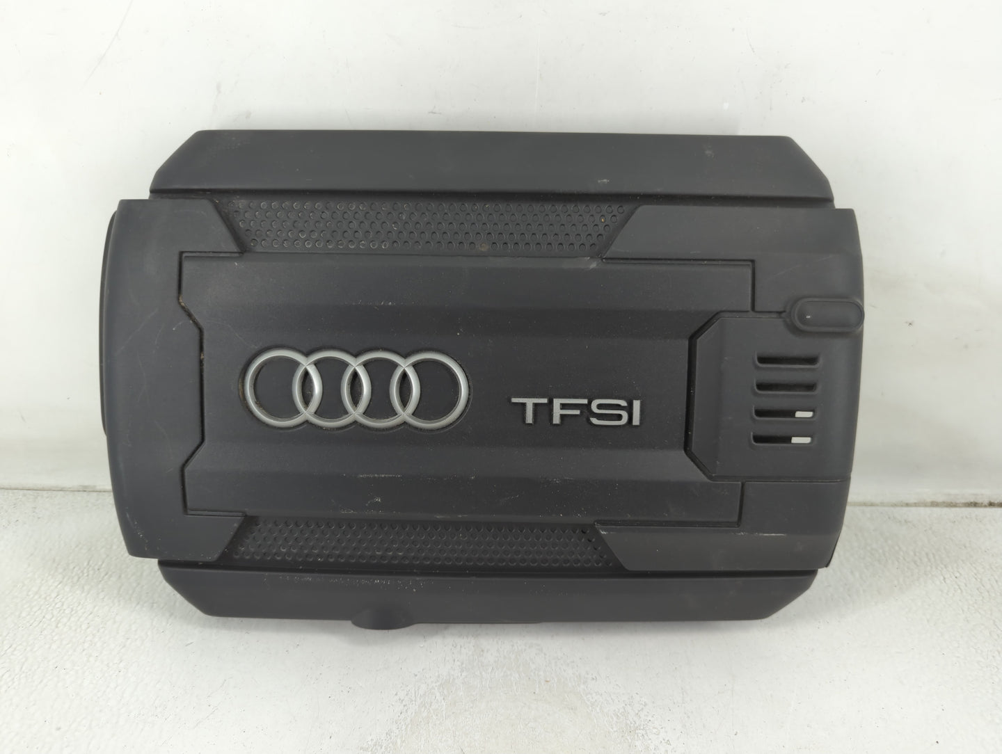 2016 Mazda 3 Engine Cover - Oemusedautoparts1.com