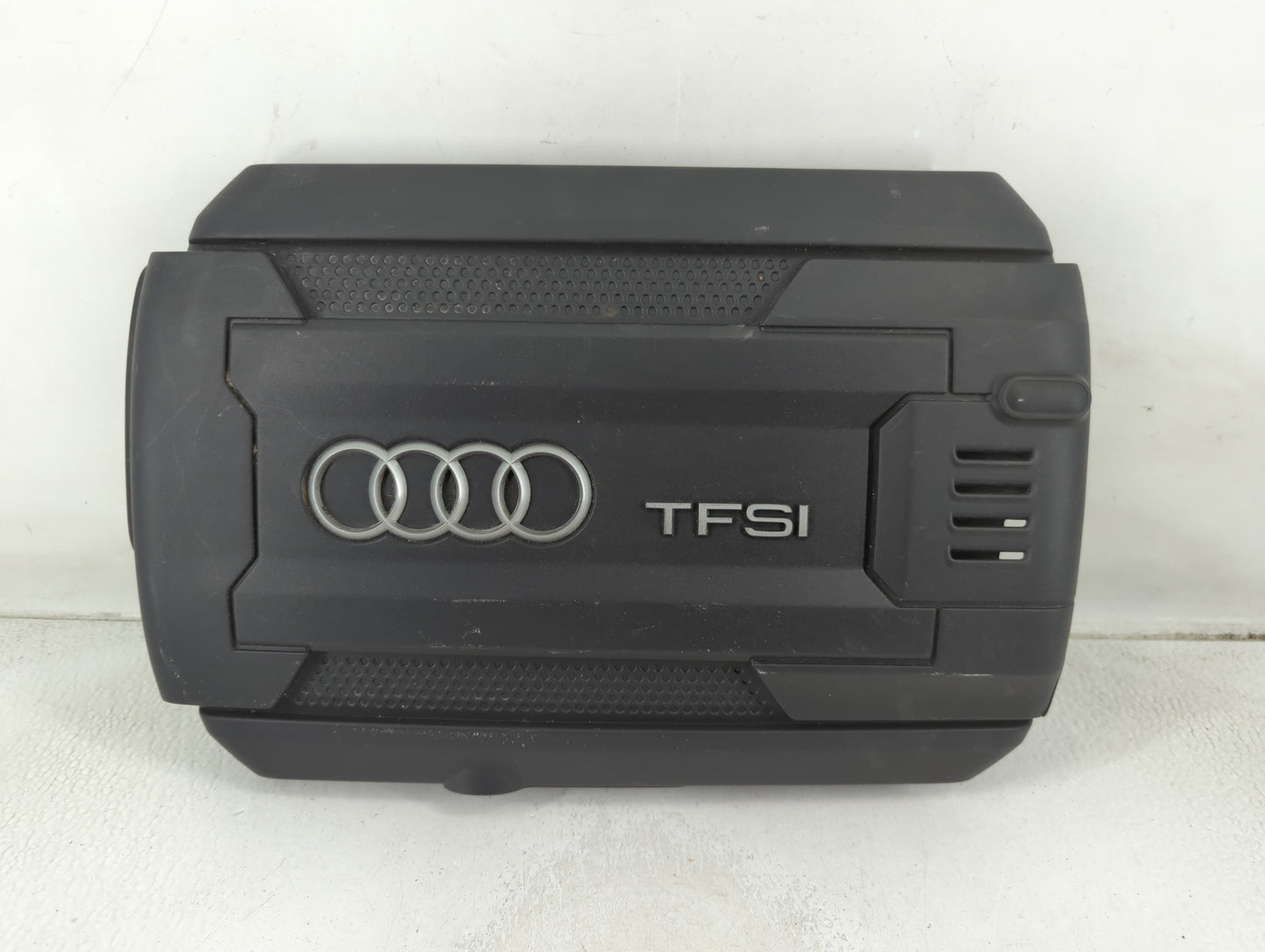 2016 Mazda 3 Engine Cover - Oemusedautoparts1.com