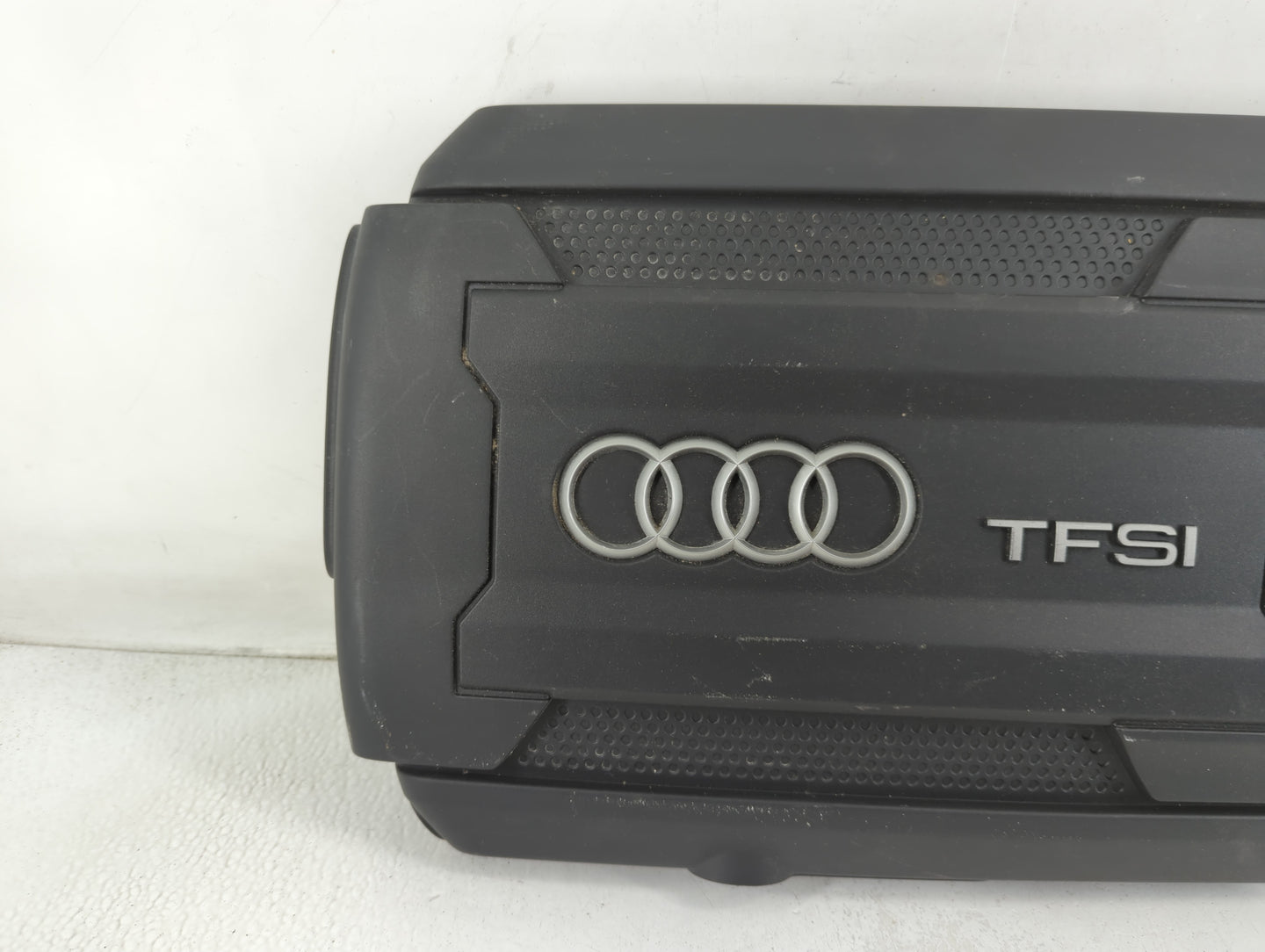 2016 Mazda 3 Engine Cover - Oemusedautoparts1.com