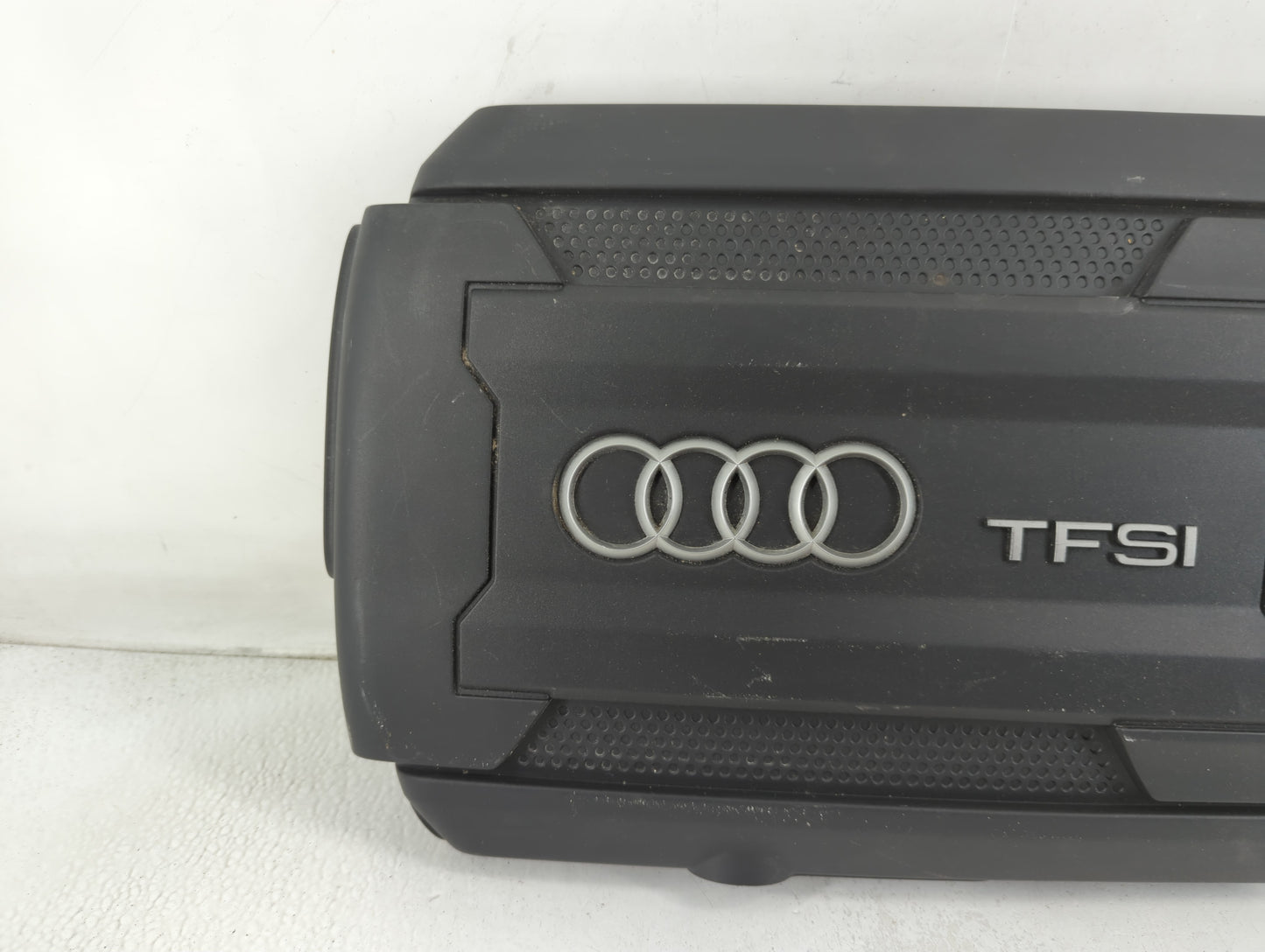 2016 Mazda 3 Engine Cover - Oemusedautoparts1.com