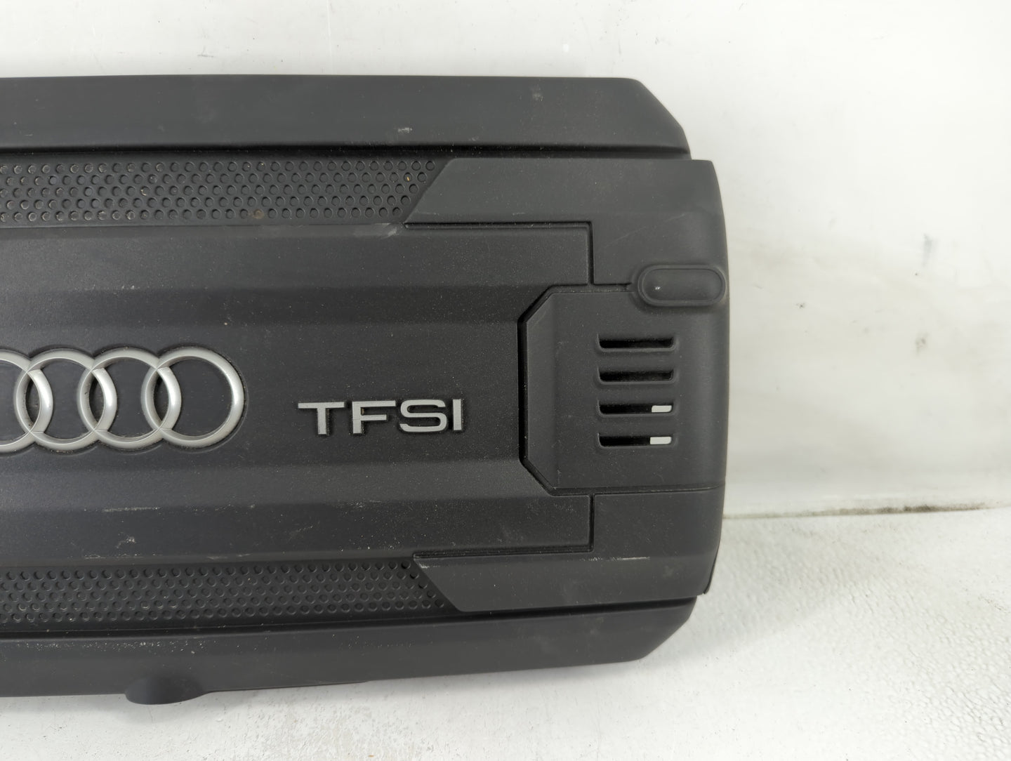 2016 Mazda 3 Engine Cover - Oemusedautoparts1.com