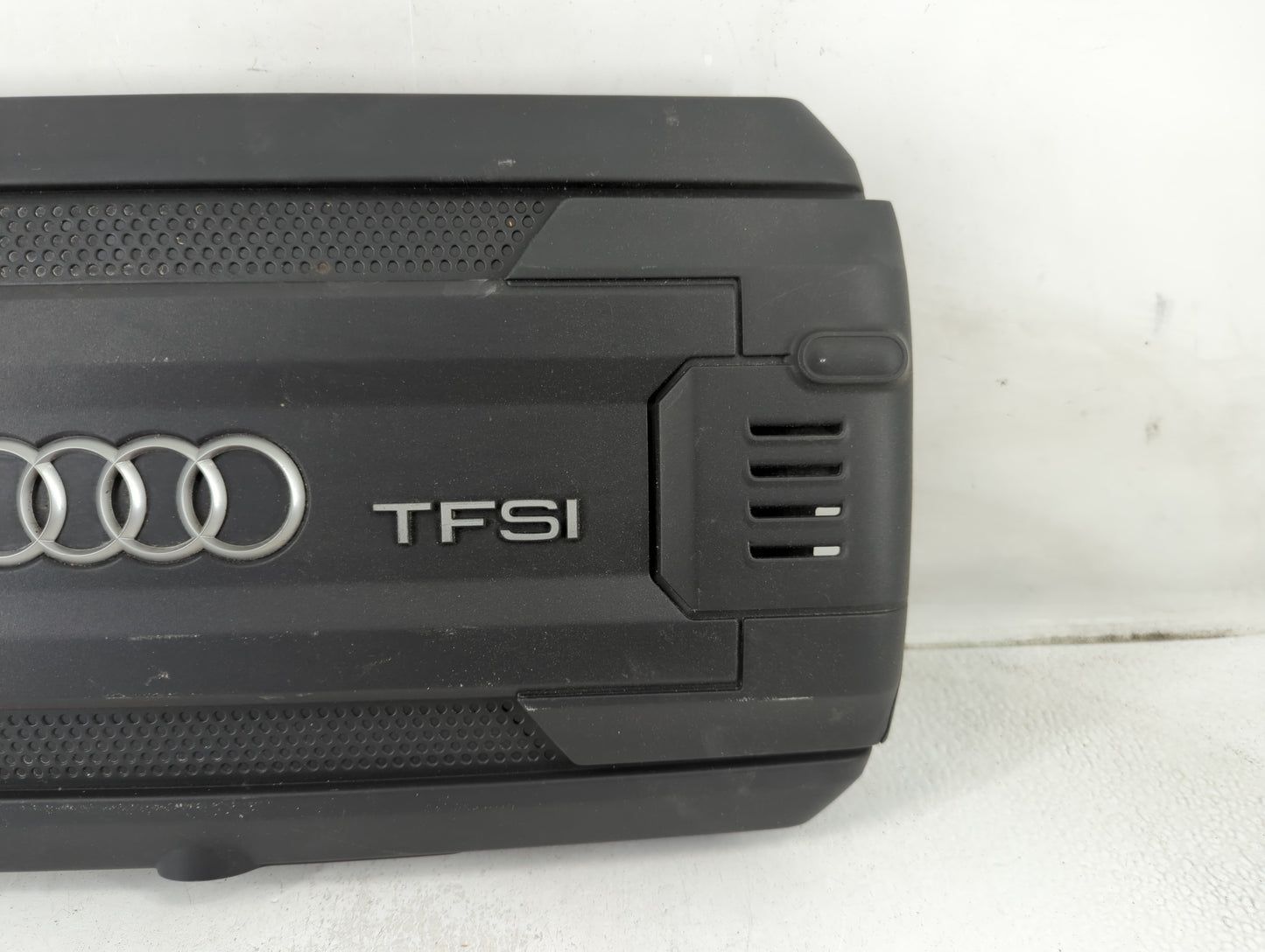 2016 Mazda 3 Engine Cover - Oemusedautoparts1.com