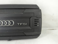 2016 Mazda 3 Engine Cover - Oemusedautoparts1.com
