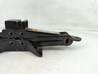 2016 Mazda 3 Spare Scissor Car Jack - Oemusedautoparts1.com